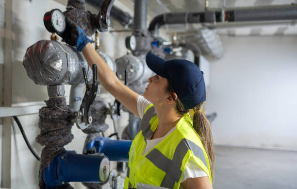 Best Same-Day Plumbing Service  in Spencer, WV