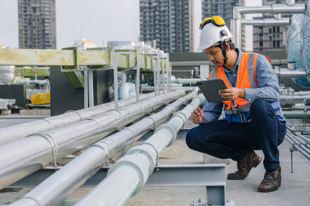 Best Sewer Cleaning Services  in Spencer, WV
